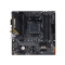 Komputer do gier FORTNITE VAKO AMD Ryzen 5 5600 32GB RTX 3070 1TB 650W  W11Pro biały